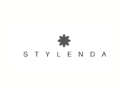 Stylenda logo