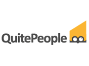 Quite People logo