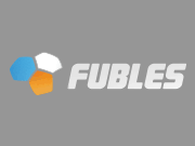 Fubles logo