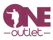 One Outlet logo