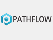 Pathflow