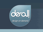 Visita lo shopping online di Desall
