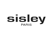 Sisley Cosmetici Paris logo