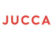 Jucca logo