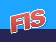 Fis Avation logo