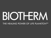Biotherm codice sconto