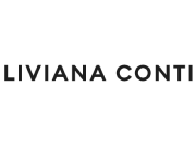 Liviana Conti logo