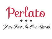 Perlato Shoes