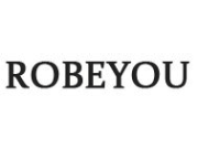 Robeyou logo