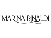 Marina Rinaldi logo