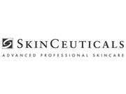 Visita lo shopping online di SkinCeuticals