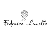 Federica Lunello logo