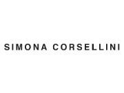 Simona Corsellini logo