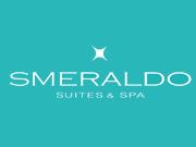 Smeraldo Suite Hotel codice sconto