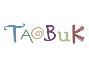 Taobuk logo