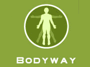 Bodyway chinesiologia