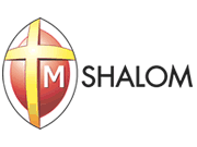 Editrice Shalom logo