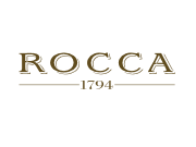 Rocca 1794 logo