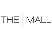 The Mall logo