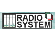 Radiosystem logo
