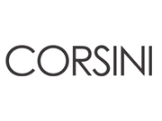 Corsini logo