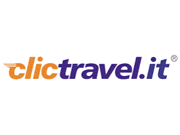 Clictravel logo