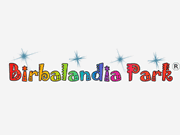 Birbalandia Park logo
