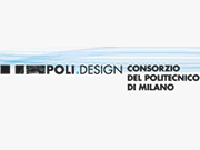 Poli Design logo
