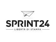 Sprint24 codice sconto