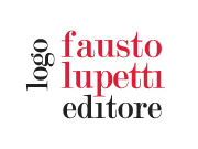 Fausto Lupetti editore logo