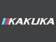 Kakuka logo