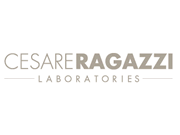 Cesare Ragazzi logo