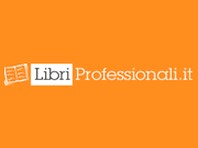 LibriProfessionali logo