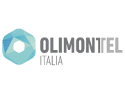 Olimontel logo