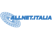 Allnet-Italia