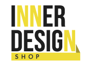 Inner Design logo