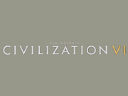 Civilization logo