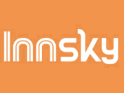 Innsky logo