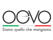 OEVO logo