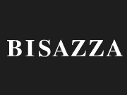 BISAZZA logo