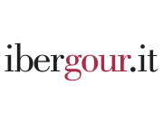 IberGour logo