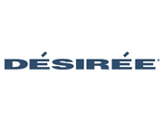 Desiree Napoli logo