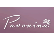 Pavonina logo