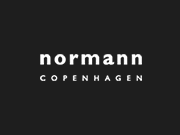 Normann Copenhagen codice sconto