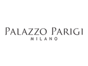 Palazzo Parigi Milano logo