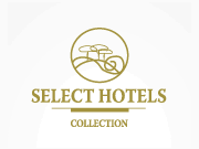 Select Hotels Collection logo