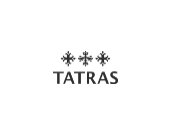 Tatras codice sconto