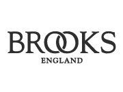 Visita lo shopping online di Brooks England