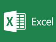 Excel codice sconto