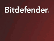Visita lo shopping online di Bitdefender Antivirus
